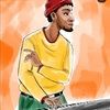 cityguy518